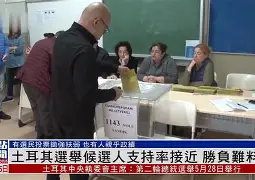 壹号娱乐-Ning与70激战C9分钟,爆冷胜负难料!,蒂姆焦点对战赢得满堂喝彩(x战警天启144分钟) 壹号娱乐-Ning与70激战C9分钟,爆冷胜负难料!,蒂姆焦点对战赢得满堂喝彩(x战警天启144分钟)