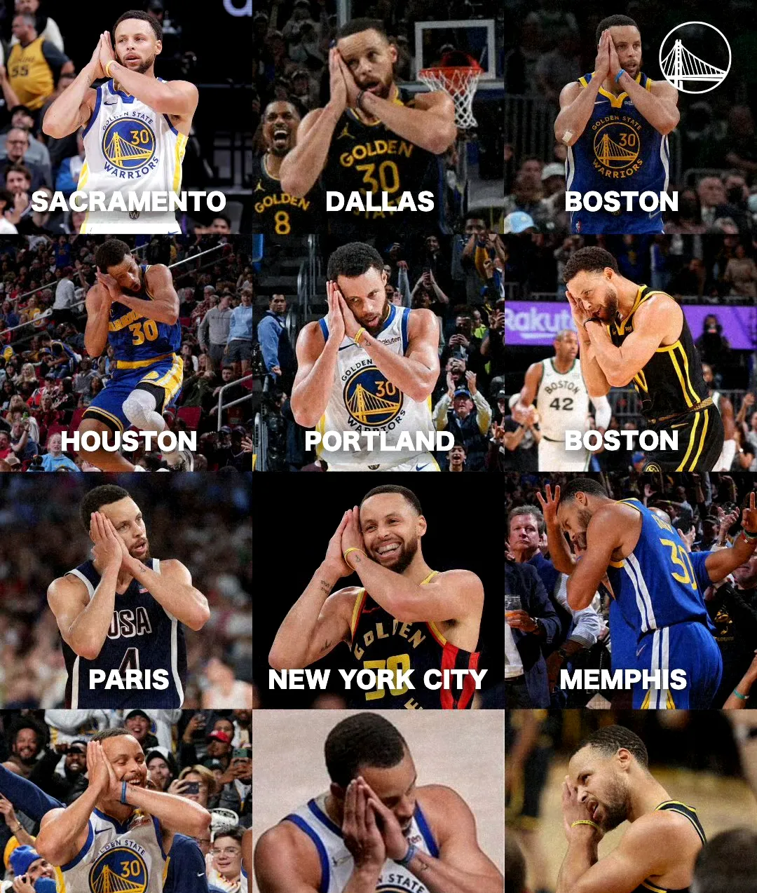 YIHAO- 勇夺佳绩再创辉煌 