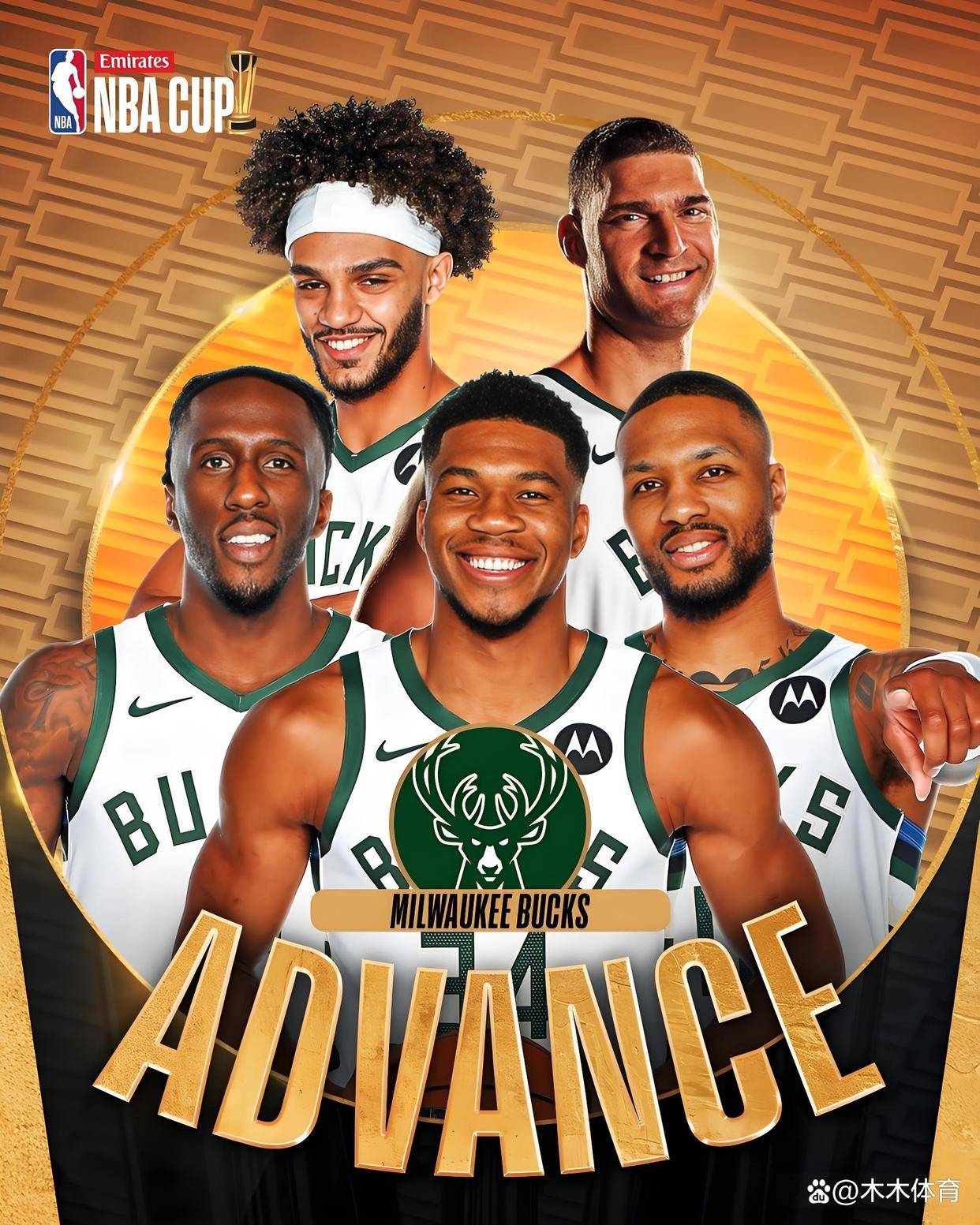 壹号娱乐- 字母哥国际赛场数据 