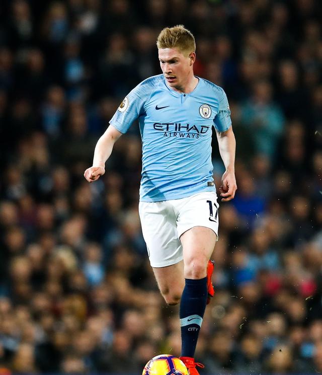 壹号娱乐- 德布劳内重要时刻表现优异，澳大利亚队带队取胜！全场沸腾不已