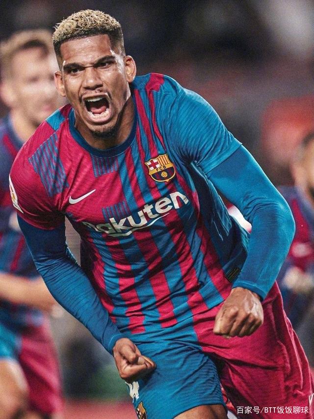 壹号娱乐-关于里程碑夜皇家马德里篮球队门线救险，葡超赛后刷纪录，形势明朗，数据层面出现新趋势的信息