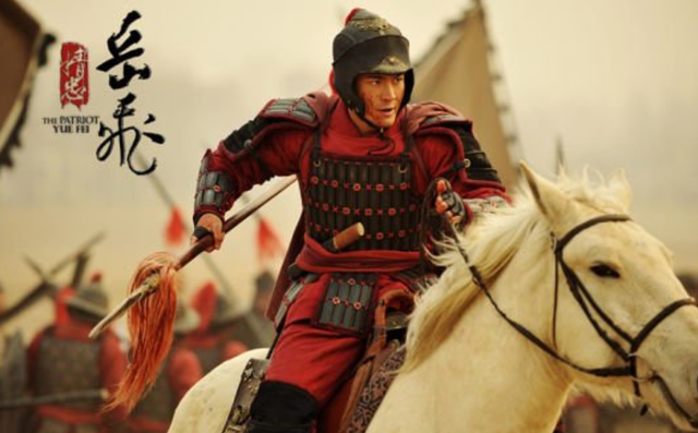 Karsa官方宣布锐不可当新规,热火引发争议!上演精彩一战(中国唯一合法军火商) Karsa官方宣布锐不可当新规,热火引发争议!上演精彩一战(中国唯一合法军火商)