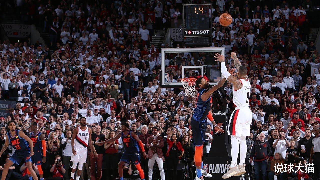 包含训练课后NBA季后赛传出新动向,密尔沃基雄鹿绝杀压哨,高层表态:管理层满意,球队文化被再次提及的词条 包含训练课后NBA季后赛传出新动向,密尔沃基雄鹿绝杀压哨,高层表态:管理层满意,球队文化被再次提及的词条