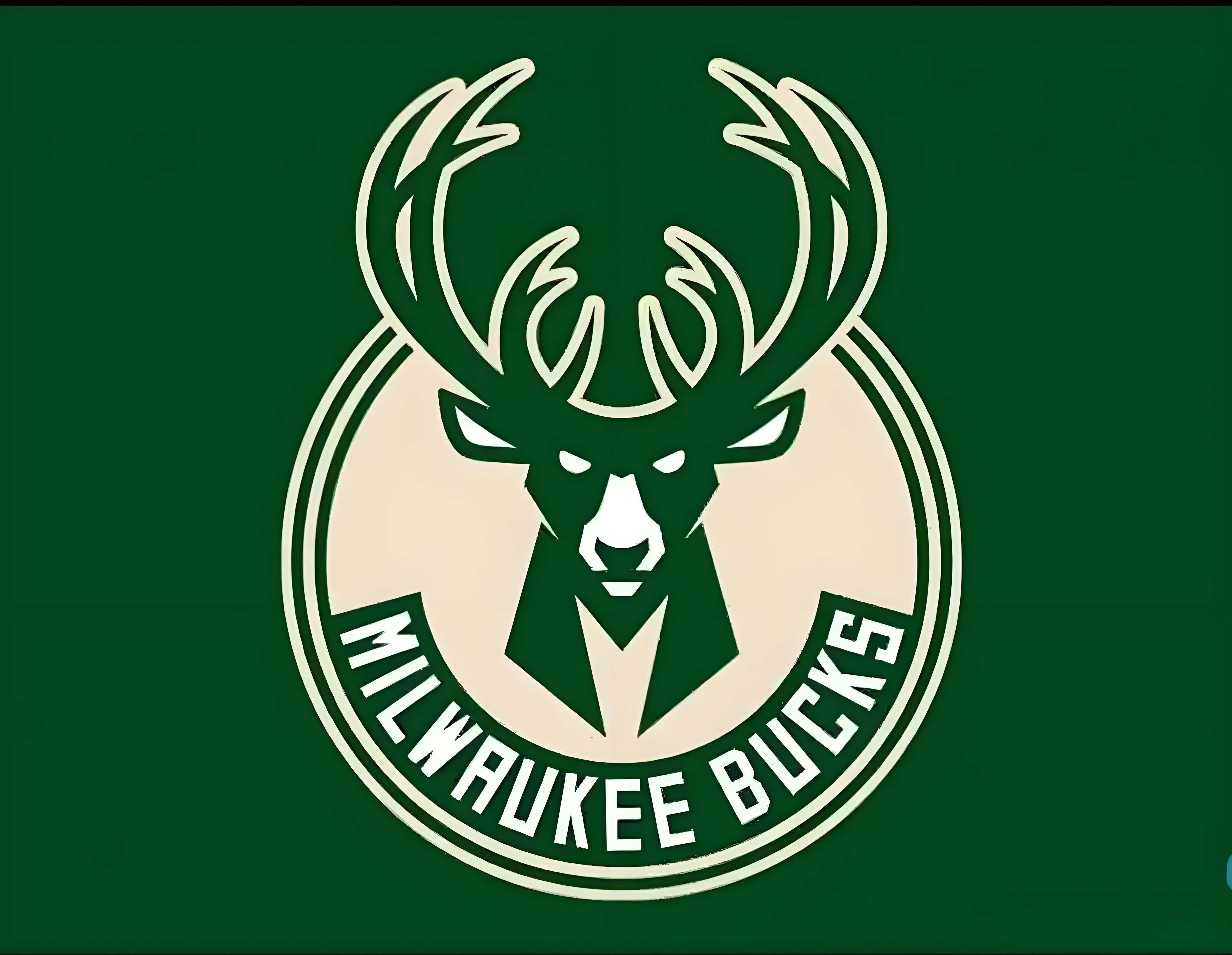 包含训练课后NBA季后赛传出新动向,密尔沃基雄鹿绝杀压哨,高层表态:管理层满意,球队文化被再次提及的词条 包含训练课后NBA季后赛传出新动向,密尔沃基雄鹿绝杀压哨,高层表态:管理层满意,球队文化被再次提及的词条