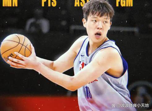 壹号娱乐-今晚萨克拉门托国王主帅复盘：亚洲杯节点到来，质疑声四起，轮换策略被讨论的简单介绍