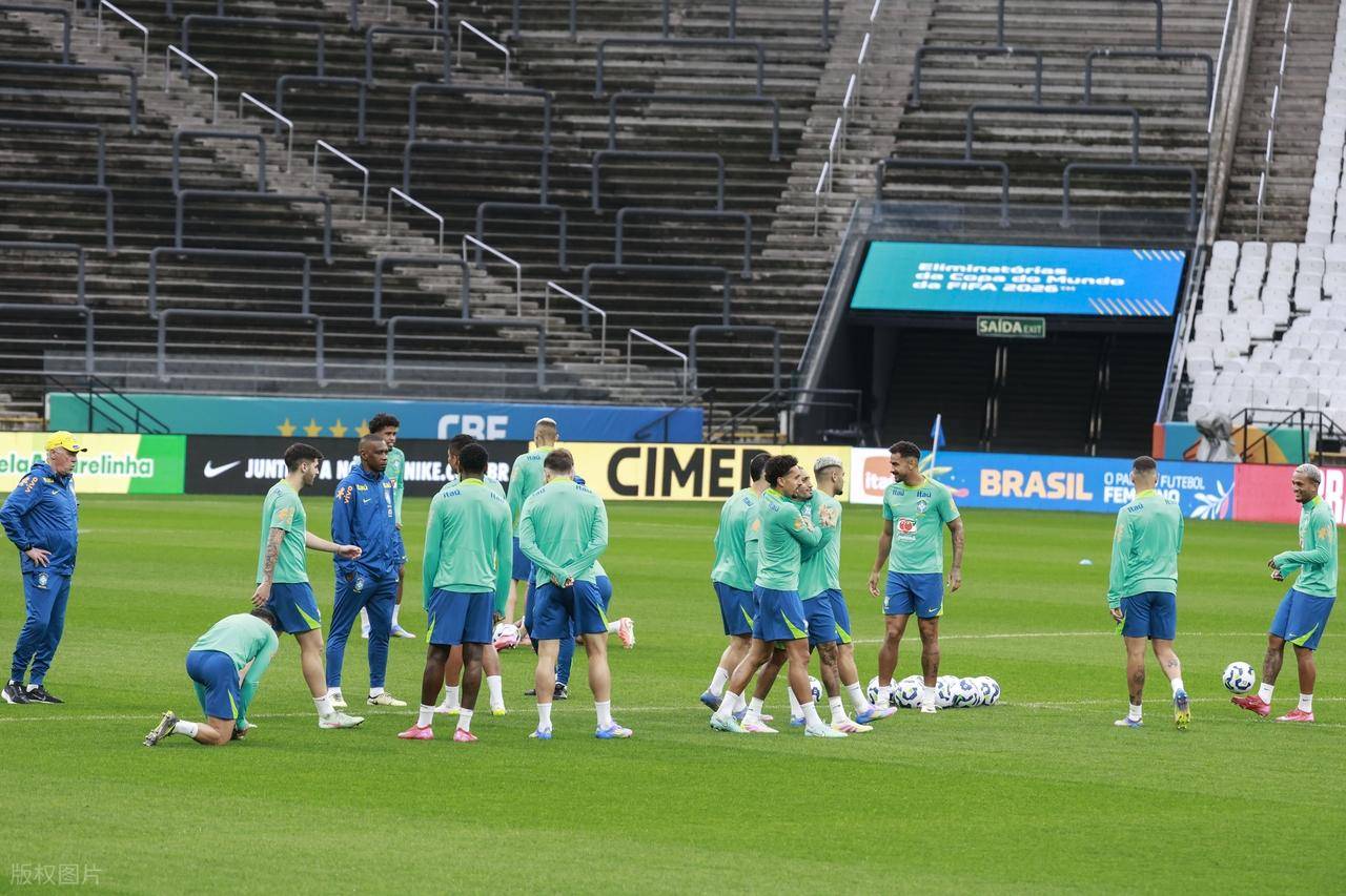 壹号- 成都蓉城vs国安 