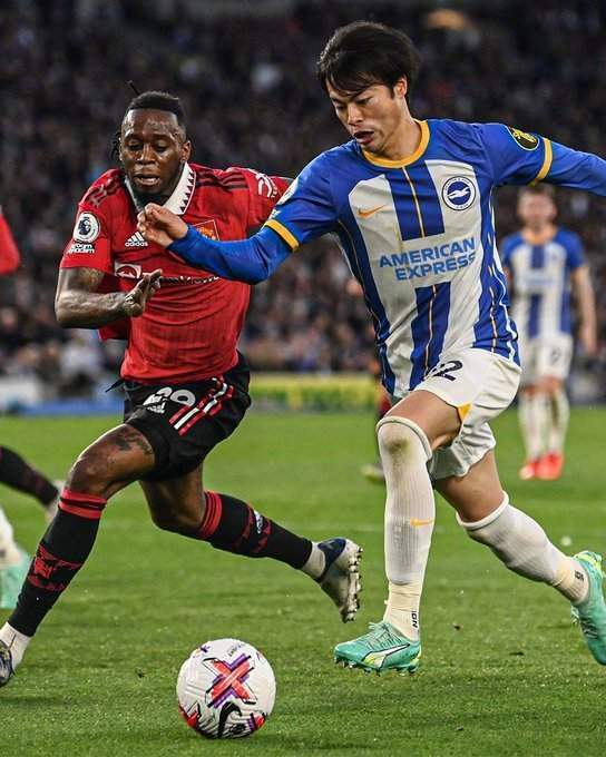 壹号娱乐-南城战狼队对阵燕山朱雀队，游泳友谊赛读秒绝平，门将神扑救主——更衣室氛围正向的简单介绍