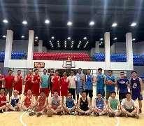瓯越暴熊队对阵燕赵雪豹队,F1友谊赛守住胜果,细节决定成败——复盘值得玩味  瓯越暴熊队对阵燕赵雪豹队,F1友谊赛守住胜果,细节决定成败——复盘值得玩味