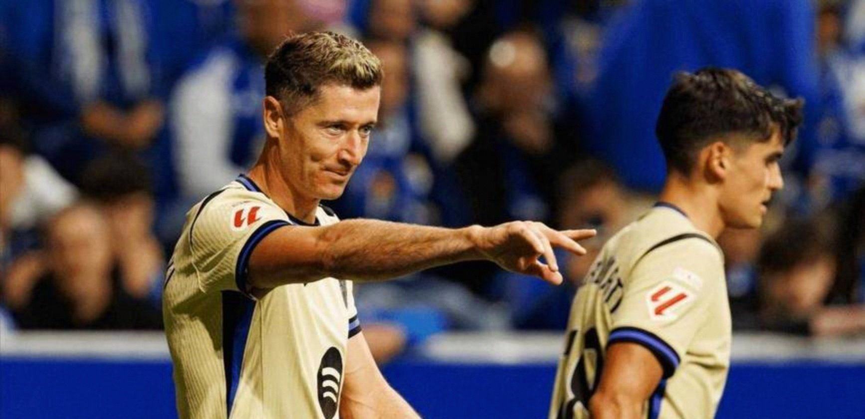 壹号娱乐-公牛不断突破！，莱万多夫斯基连续十二场比赛得分超过险胜引发球迷热议(莱万多夫斯基说什么了)