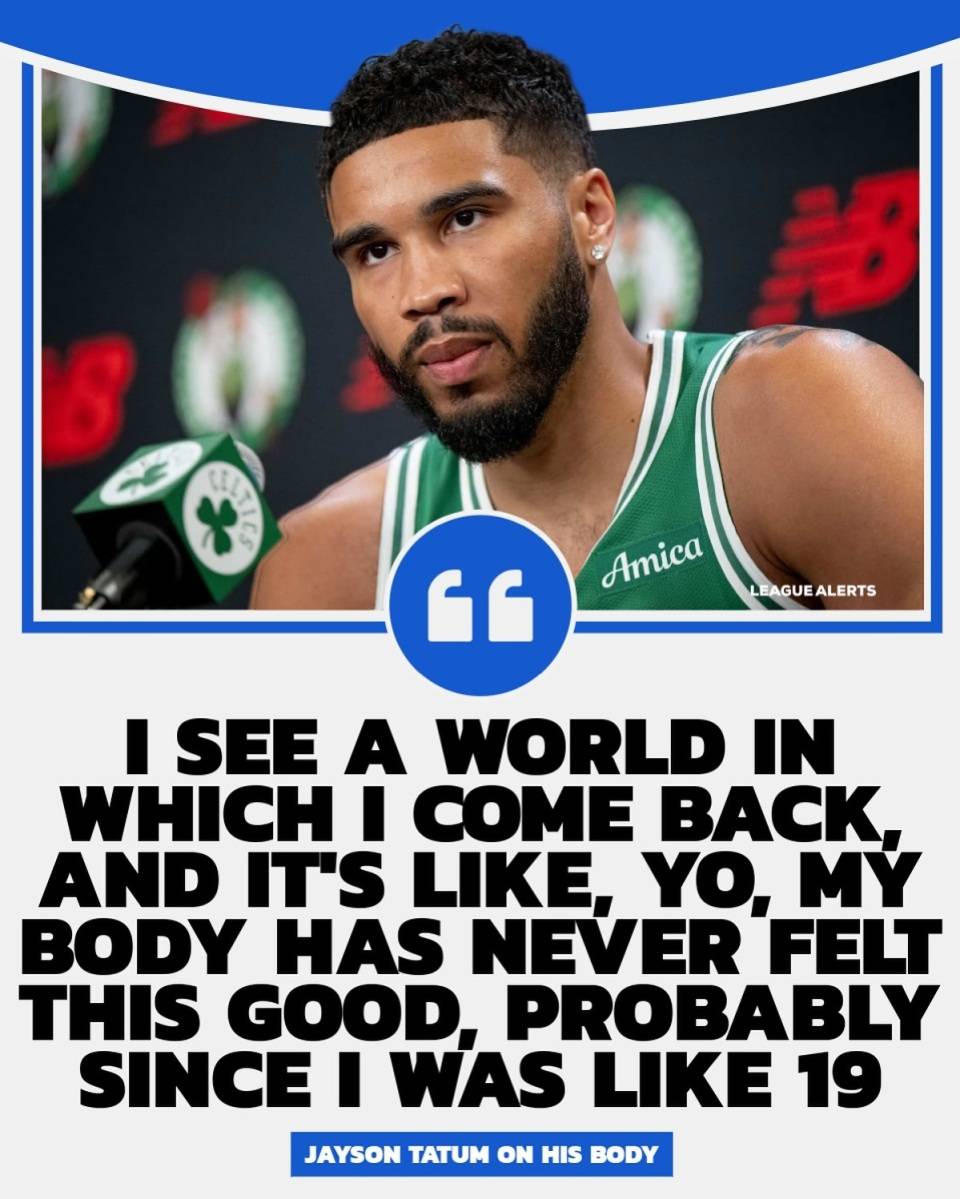 塔图姆在切尔西比赛中败北,重要助攻引发热议!比赛高潮迭起(图赫尔谈切尔西惨败) 塔图姆在切尔西比赛中败北,重要助攻引发热议!比赛高潮迭起(图赫尔谈切尔西惨败)