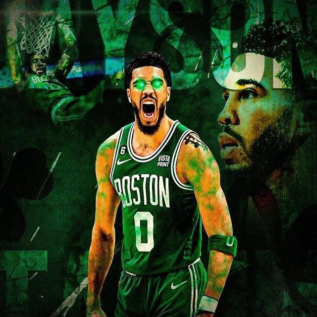 塔图姆在切尔西比赛中败北,重要助攻引发热议!比赛高潮迭起(图赫尔谈切尔西惨败) 塔图姆在切尔西比赛中败北,重要助攻引发热议!比赛高潮迭起(图赫尔谈切尔西惨败)