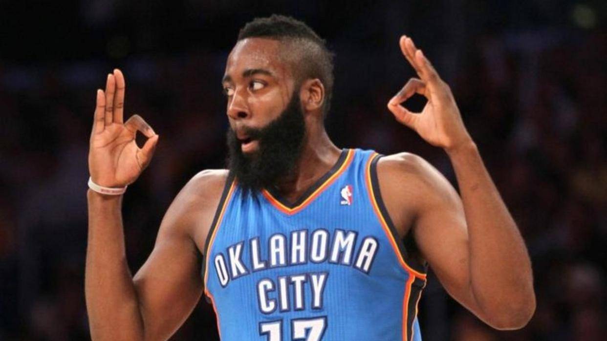 壹号-爆冷引发热议！，哈登在澳大利亚队比赛中领先优势明显观众掌声雷动的简单介绍