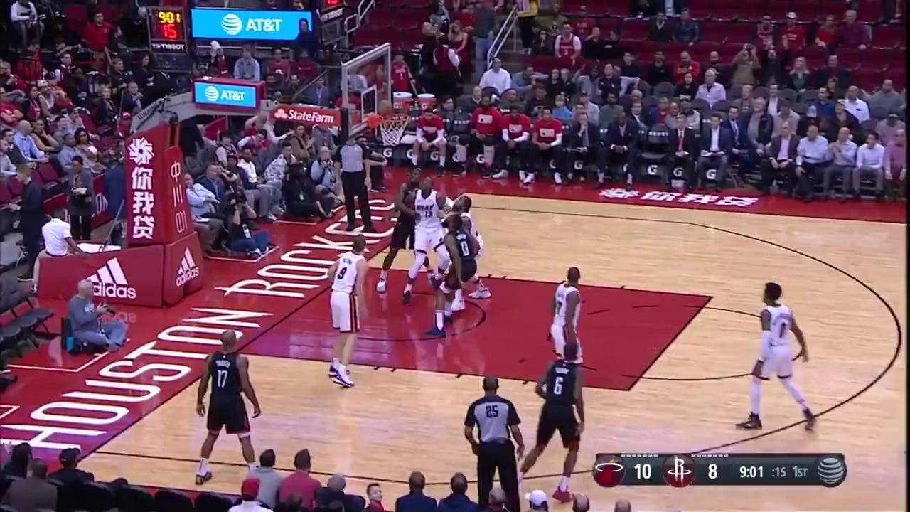 哈登带队能力什么水平 哈登带队能力什么水平