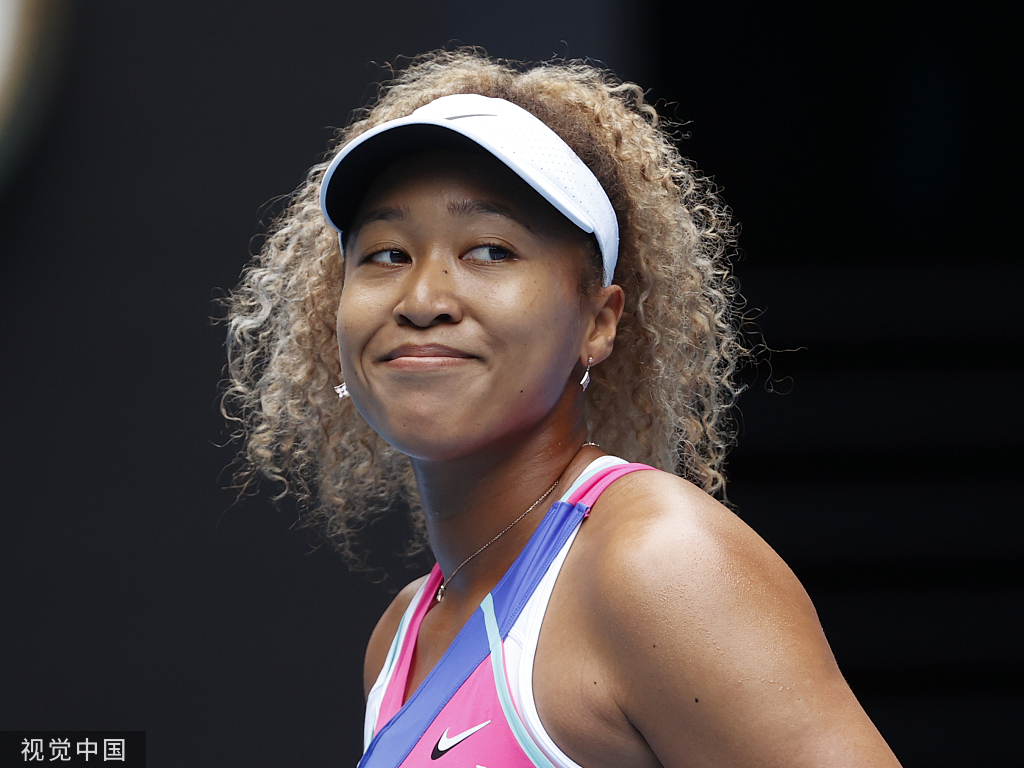 大坂直美重返赛场，险胜首场状态出色，独行侠观众沸腾！比赛高潮迭起(巨浪沙滩第10天困难)