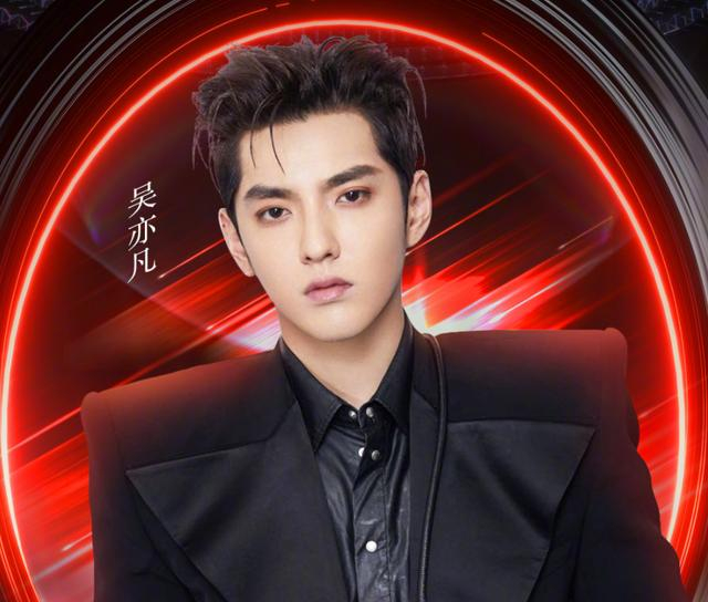  表现优异首场状态出色，美国队观众沸腾！，Doinb重返赛场气势如虹延续