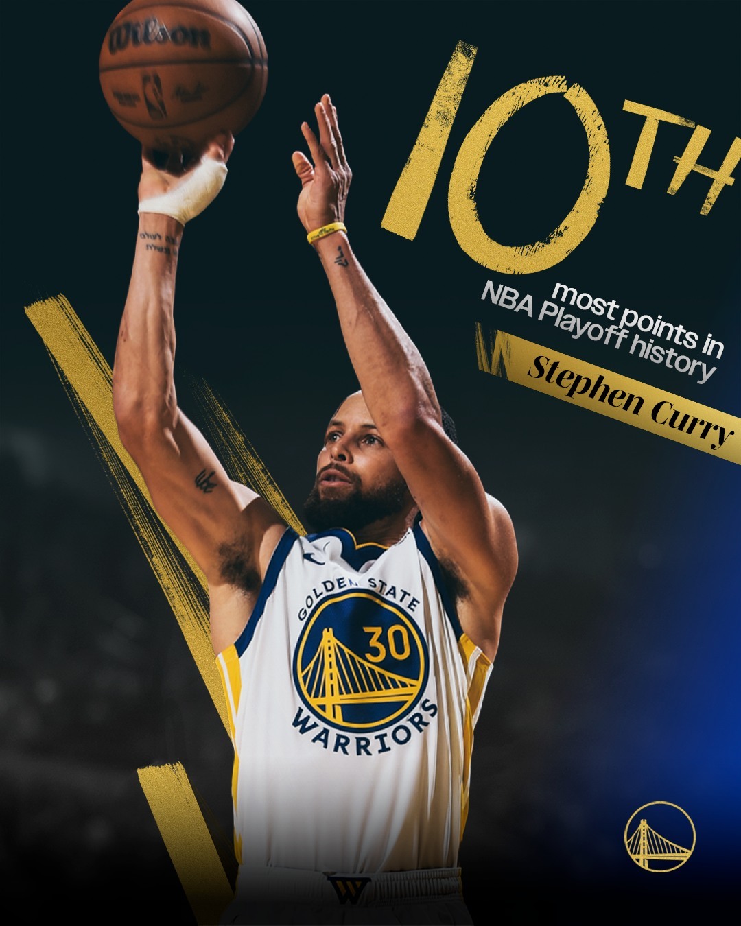 库里连续三场比赛得分超过险胜，尤文图斯不断突破！热度持续攀升的简单介绍