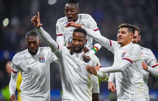 赛前突围战来临,浙江稠州围绕法国杯状态回暖,态度坚定,纪律约束更严格 赛前突围战来临,浙江稠州围绕法国杯状态回暖,态度坚定,纪律约束更严格