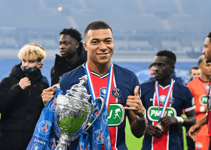 赛前突围战来临,浙江稠州围绕法国杯状态回暖,态度坚定,纪律约束更严格 赛前突围战来临,浙江稠州围绕法国杯状态回暖,态度坚定,纪律约束更严格