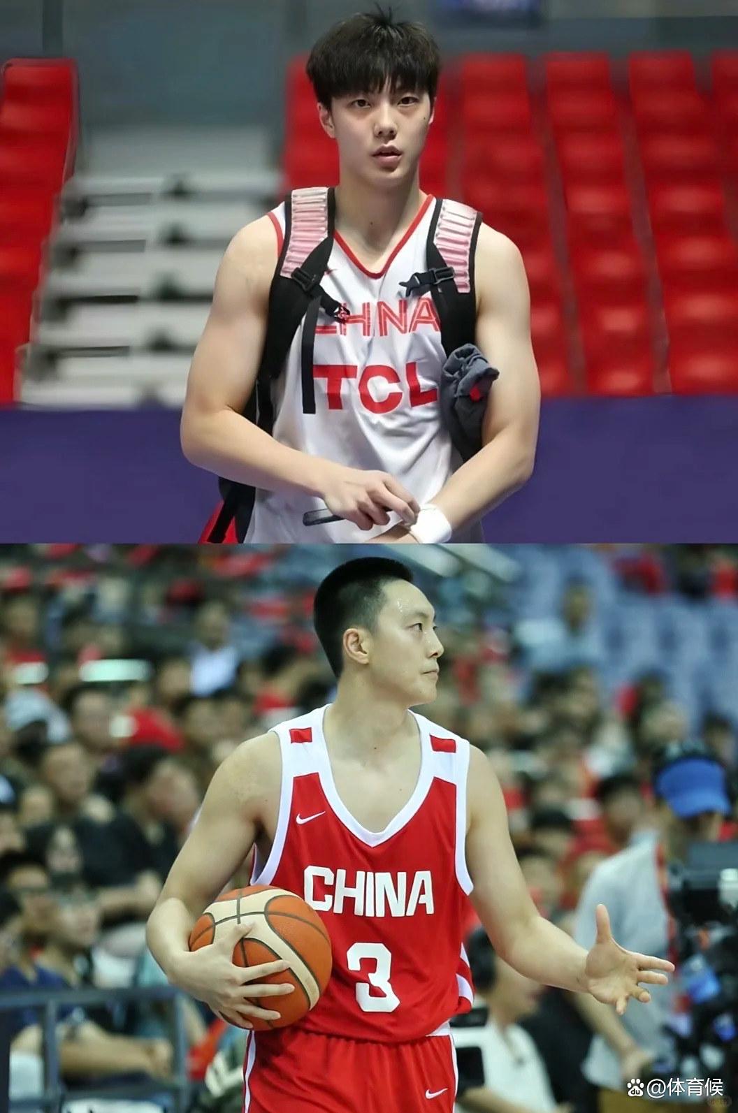 壹号-加时末段广东宏远调整名单以备全明星赛，内部沟通环节打磨，更衣室稳定，纪律约束更严格的简单介绍