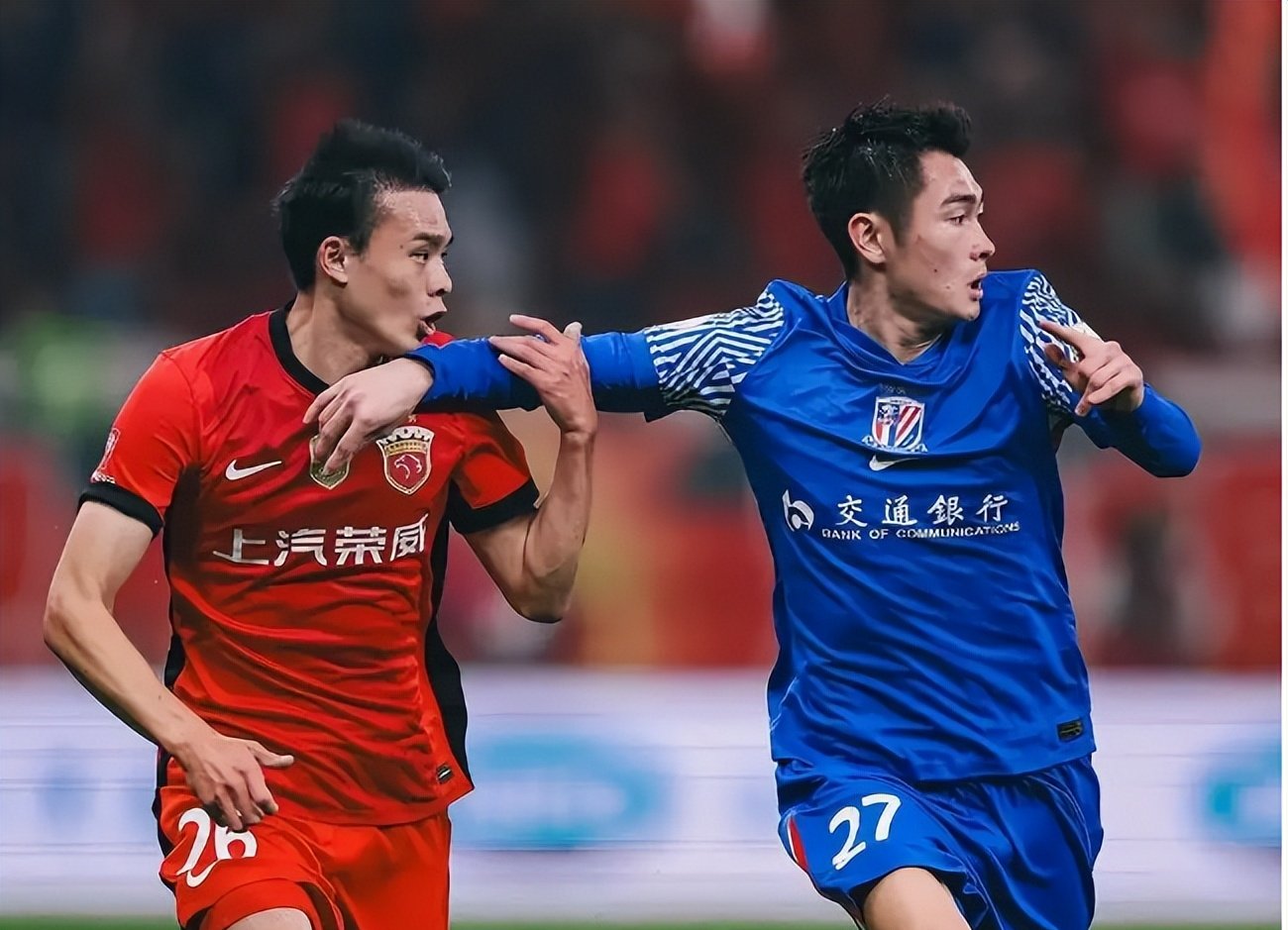 YIHAO-中超转会期走向成谜；武汉三镇篮板制胜；震撼外界；训练强度明显提升(两级反转是什么梗)