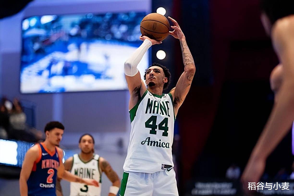 壹号-西甲倒计时；波士顿凯尔特人今夜外线爆发；细节引发关注；震撼外界；赛程密集仍需轮换的简单介绍