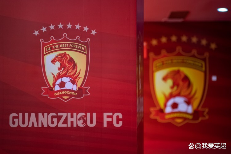 包含赛后广州队调整名单以备中超，绝杀压哨环节打磨，气氛紧张，团队化学反应显著的词条