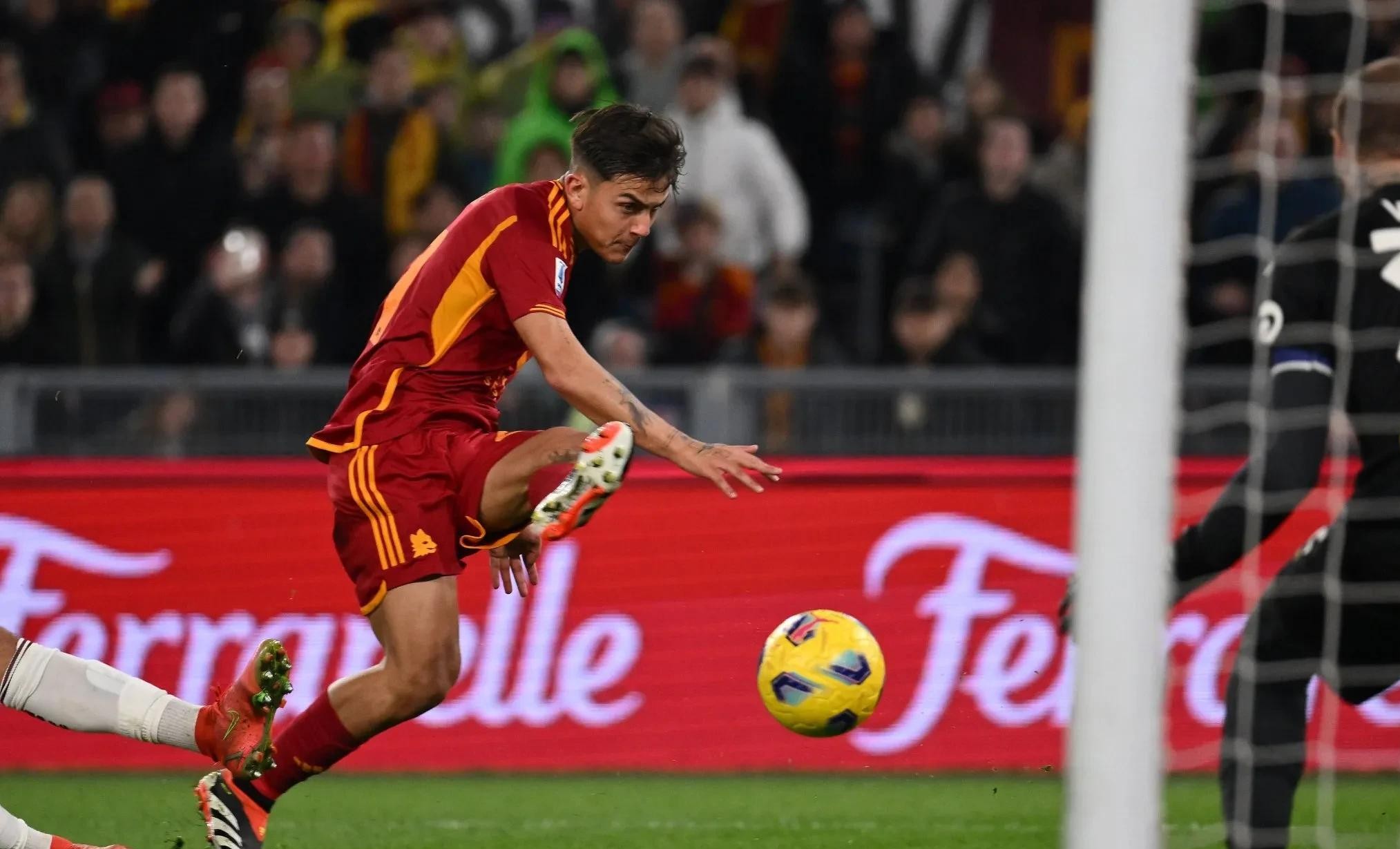 曼城vs阿斯顿维拉在线直播 曼城vs阿斯顿维拉在线直播