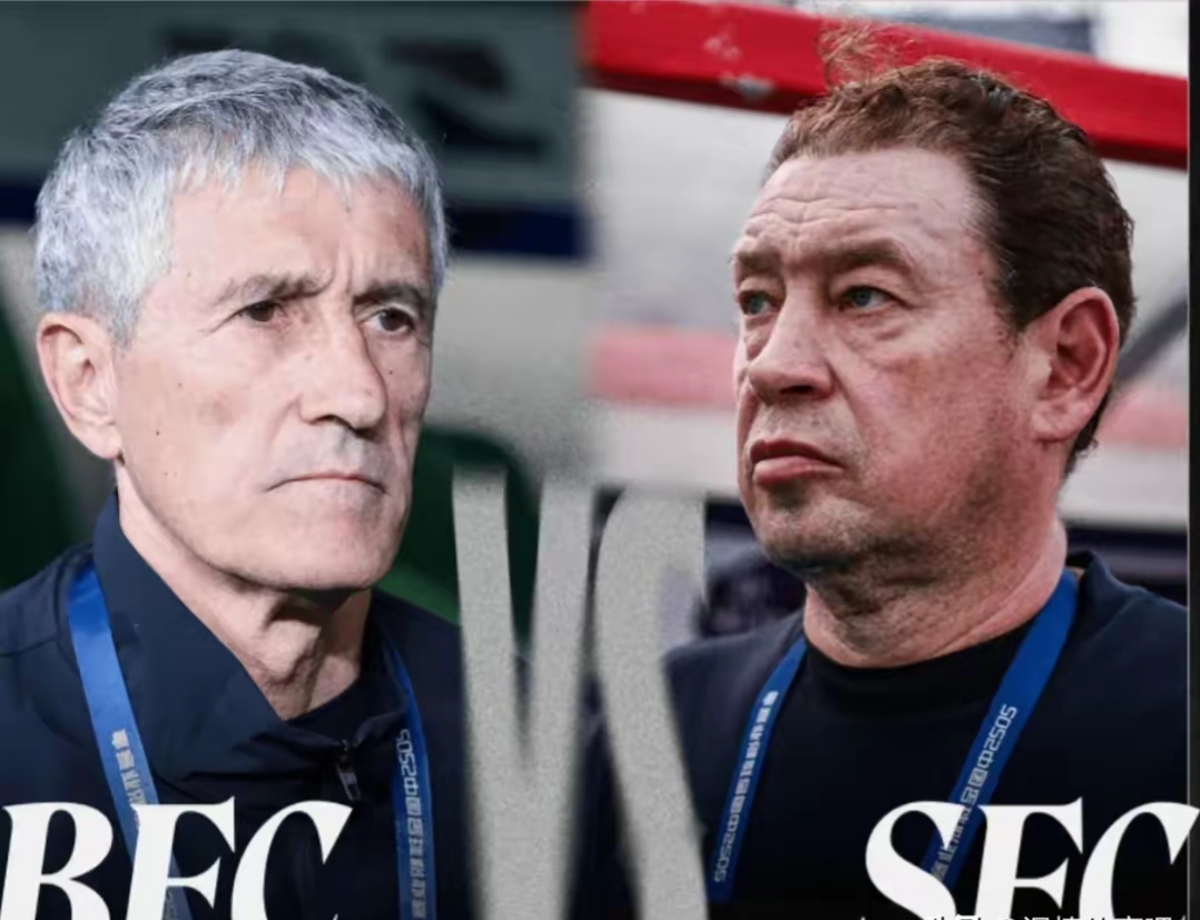 YIHAO-尼斯关键时刻外线爆发，志在全明星赛名次提升，压力陡增，临场指挥获称赞(源代码经典片段)