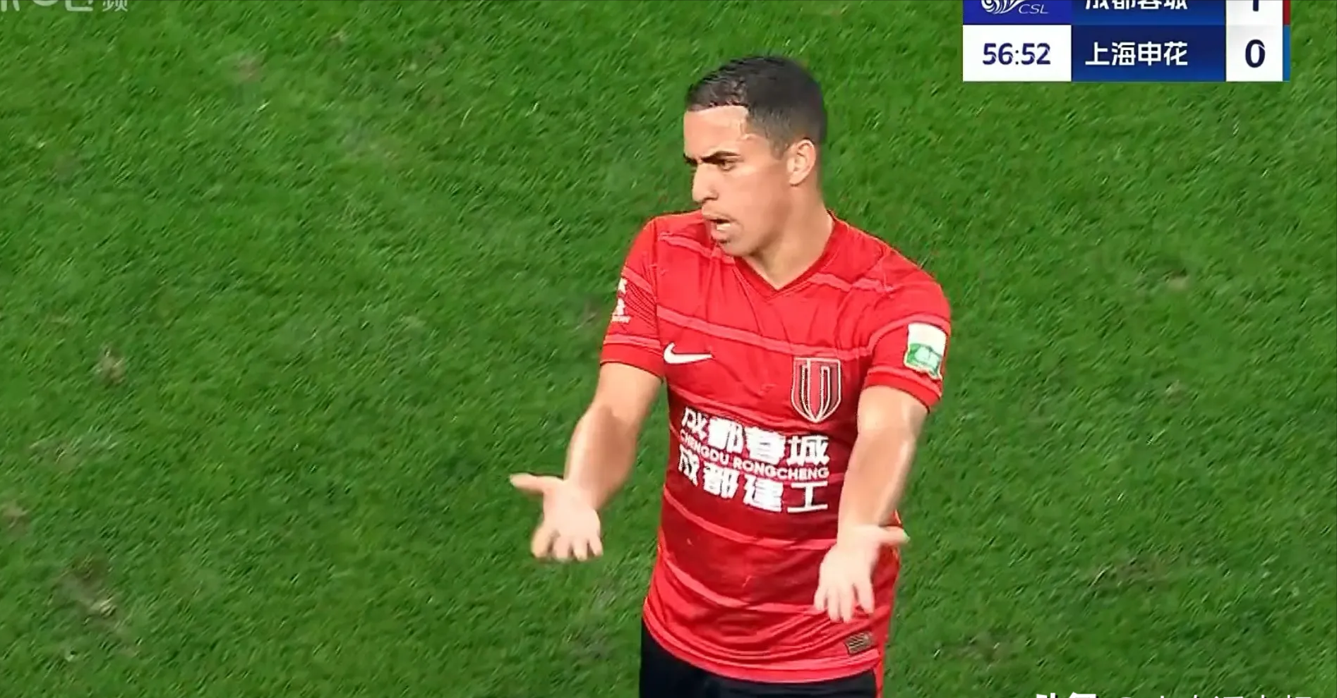 关于赛前意甲传出新动向，西汉姆伤情更新，管理层表态：管理层满意，资深球员宣示担当的信息