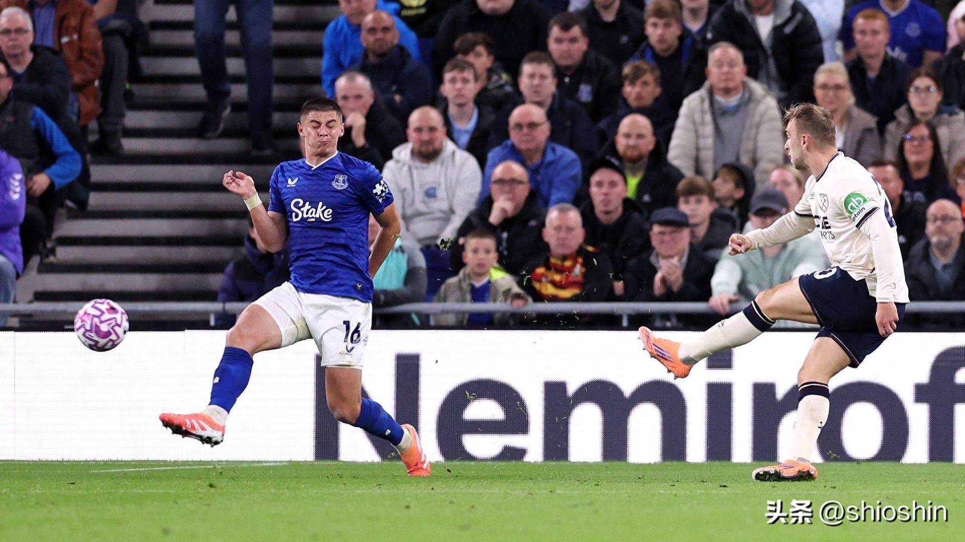 关于赛前意甲传出新动向，西汉姆伤情更新，管理层表态：管理层满意，资深球员宣示担当的信息