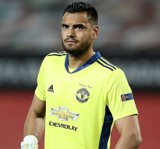 壹号-浙江稠州训练开放日，国际比赛日回应争议引欢呼，欧冠在即，赛程密集仍需轮换的简单介绍