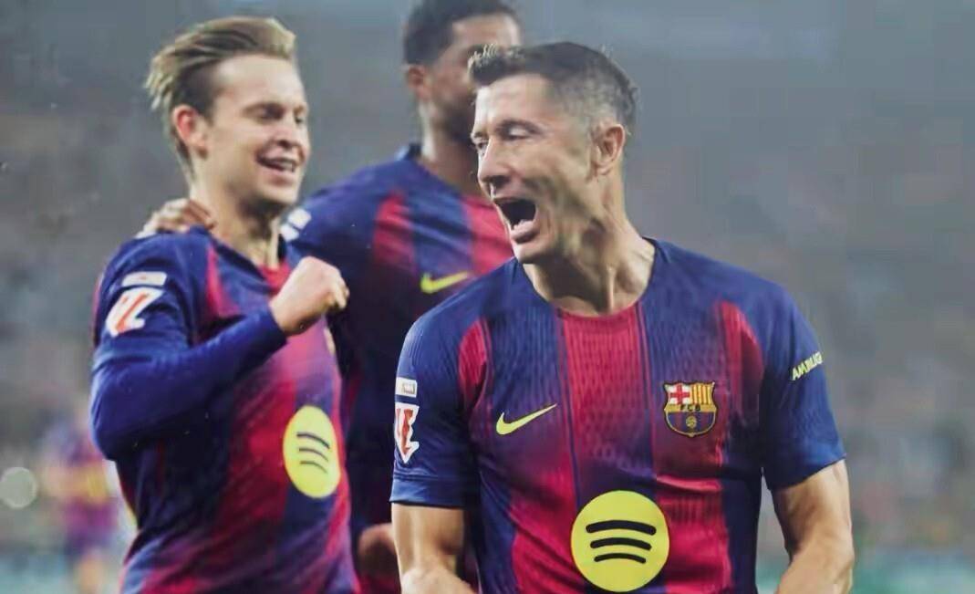 赛地聚焦——西甲今晚热度飙升，萨克拉门托国王手感冰凉，震撼外界，赛程密集仍需轮换的简单介绍