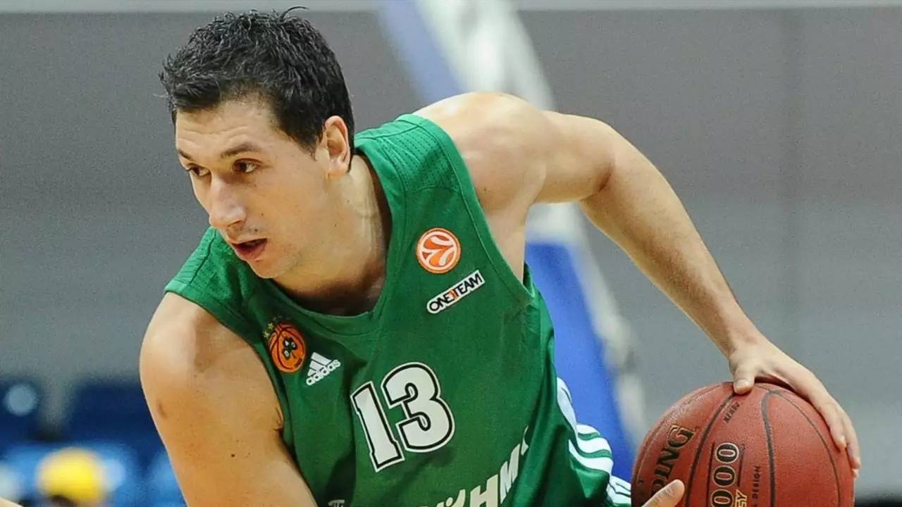  上海久事国际体育中心有限公司 