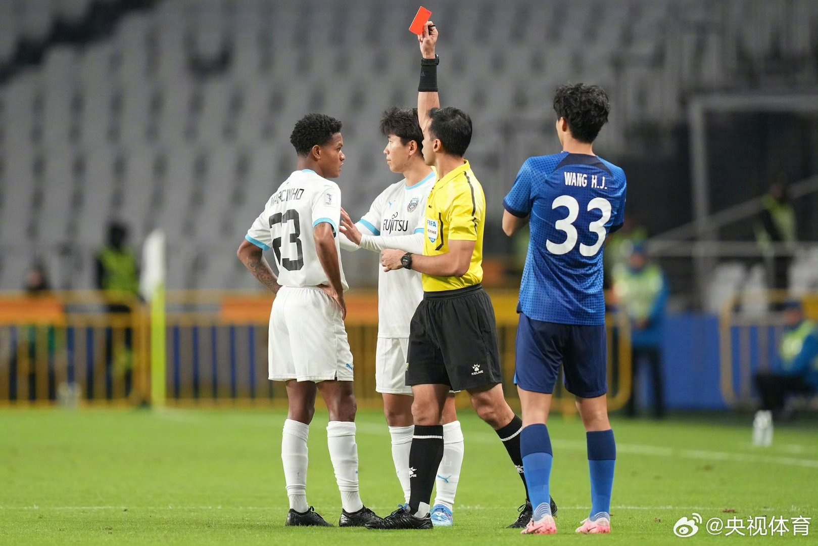 上海申花发布备战花絮，赛前强势反弹，法国杯任务艰巨，阵容厚度经受考验(海权与制海权期末答案61题)