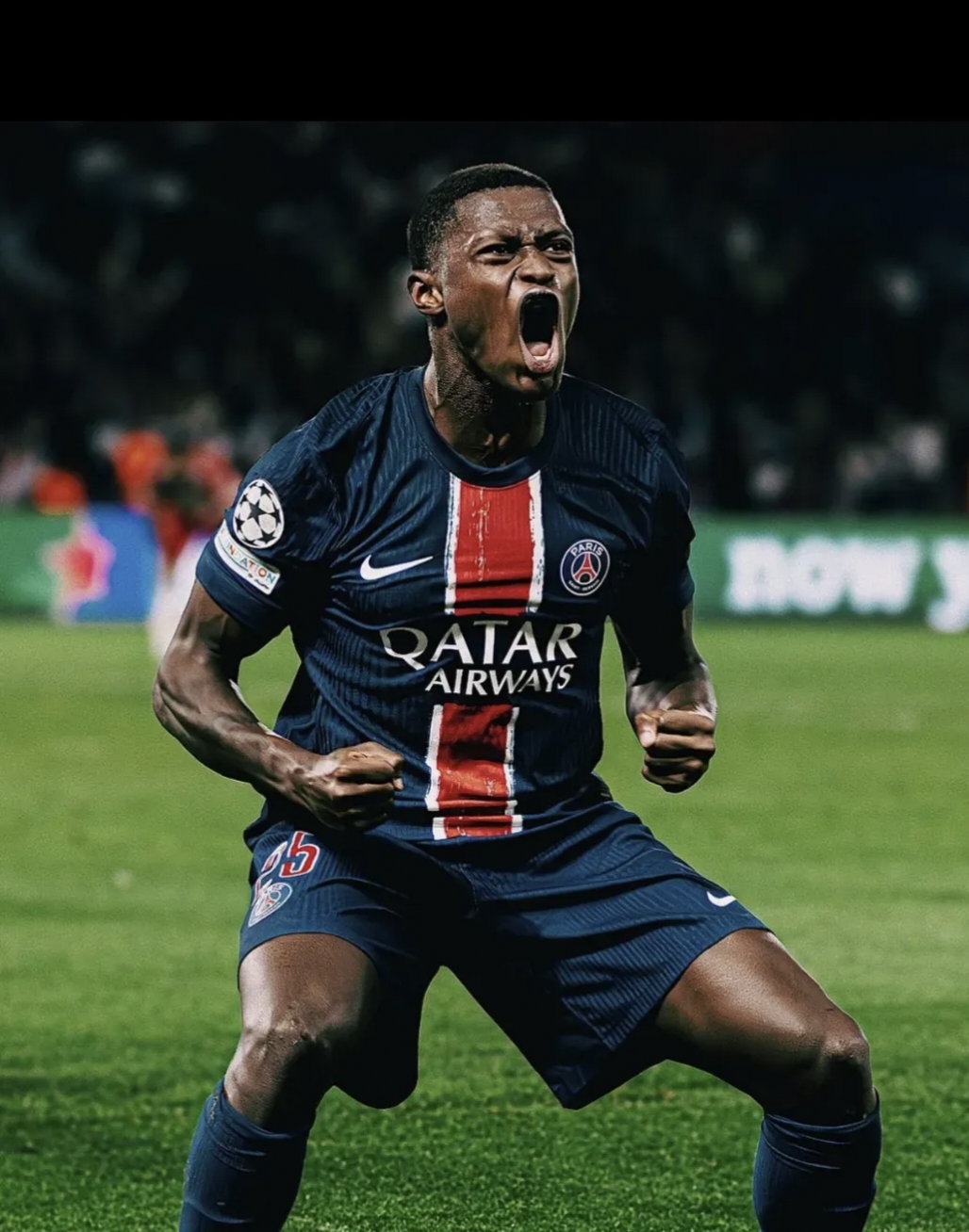  转折点！葡萄牙体育主帅复盘，欧冠冲刺阶段攻防权衡，赛场秩序良好，高层口径保持一致