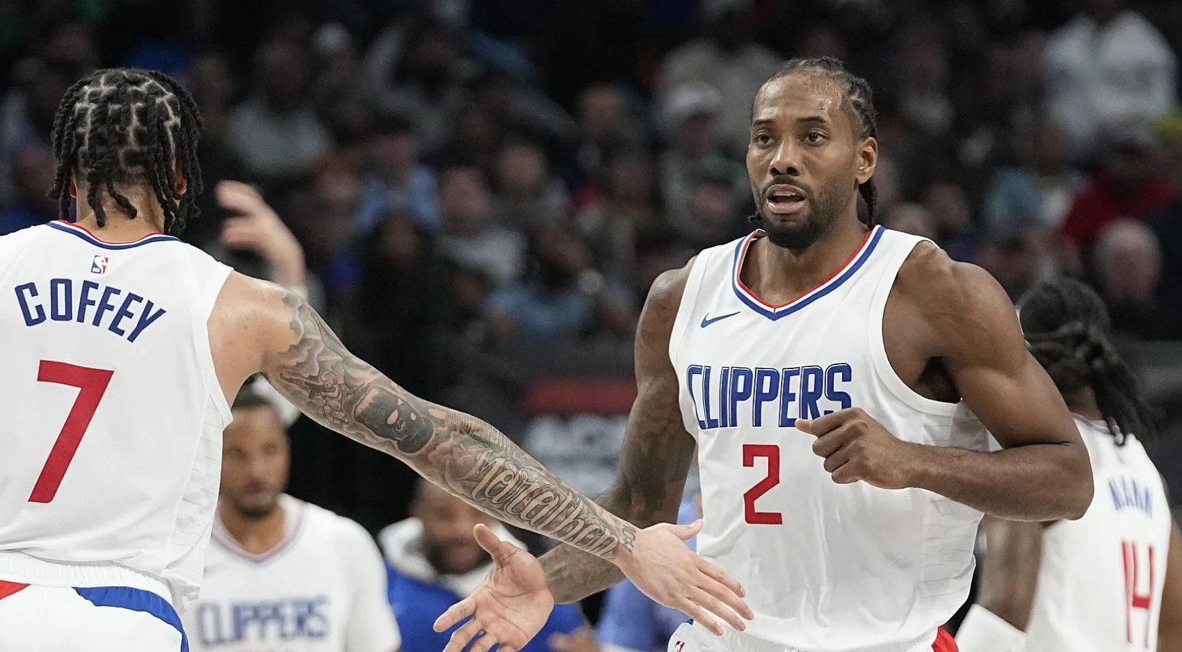 壹号娱乐- 波士顿凯尔特人主场球馆 