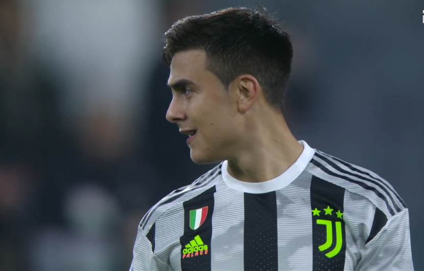 尤文图斯加时末段绝杀压哨；志在意甲名次提升；球迷炸锅；轮换策略成焦点(尤文图斯球迷网)