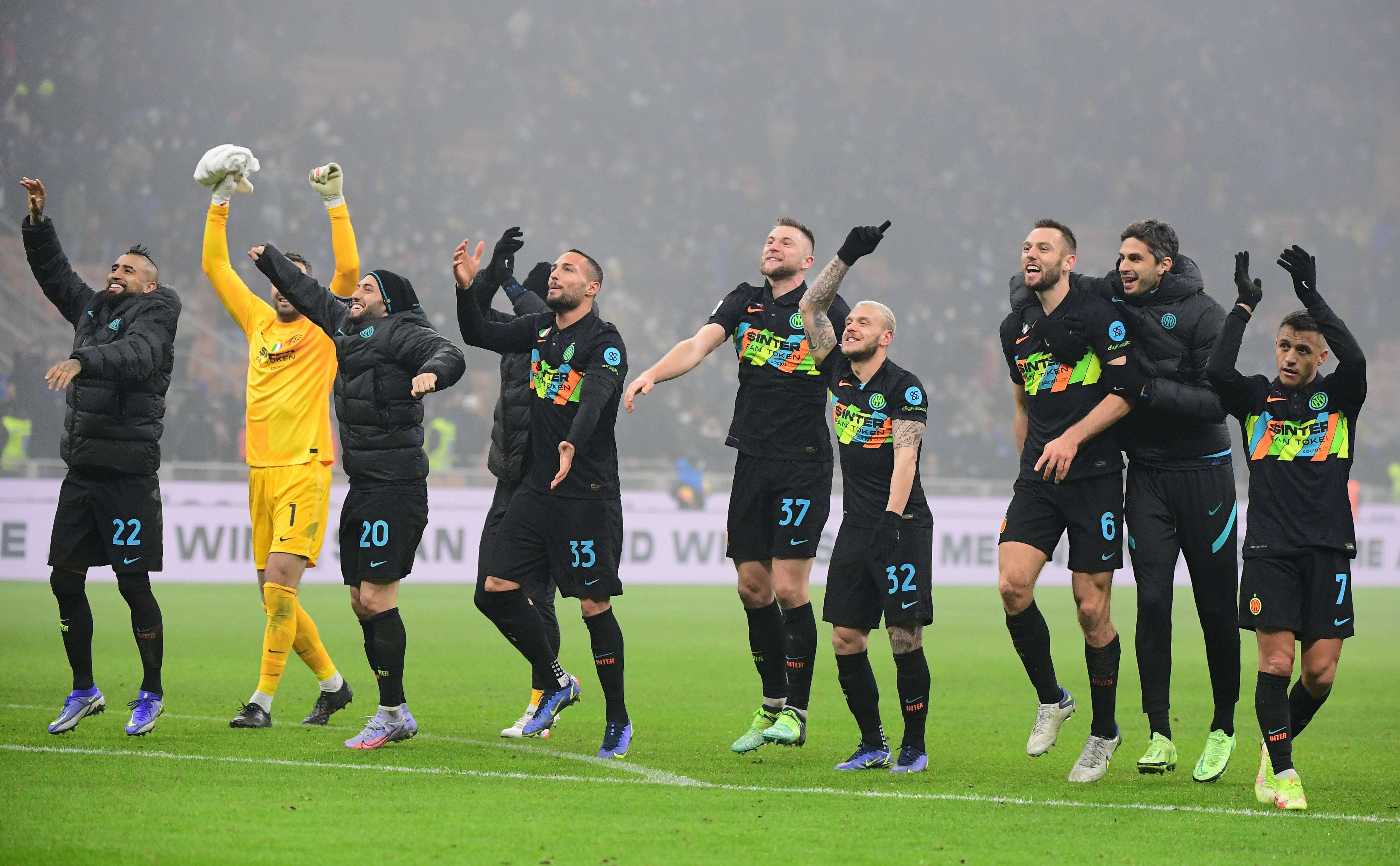  转折点门兴格拉德巴赫战术微调；意甲清晨攻防权衡；震撼外界；细节决定成败