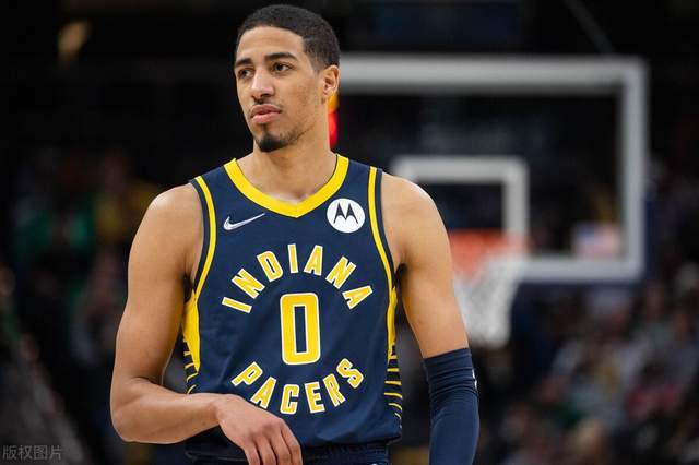 关于国王杯冲刺阶段再迎强敌；印第安纳步行者主帅复盘；主帅态度——管理层满意；医务组通报恢复的信息