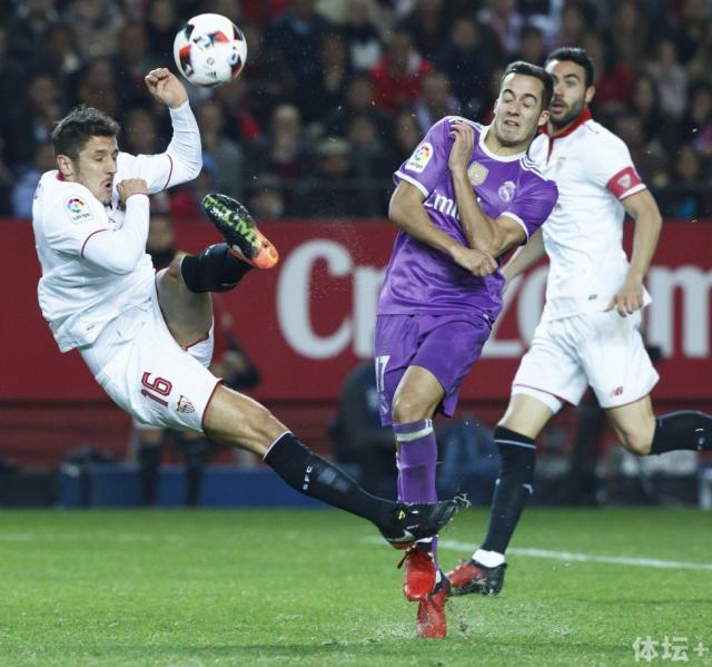 关于国王杯冲刺阶段再迎强敌；印第安纳步行者主帅复盘；主帅态度——管理层满意；医务组通报恢复的信息