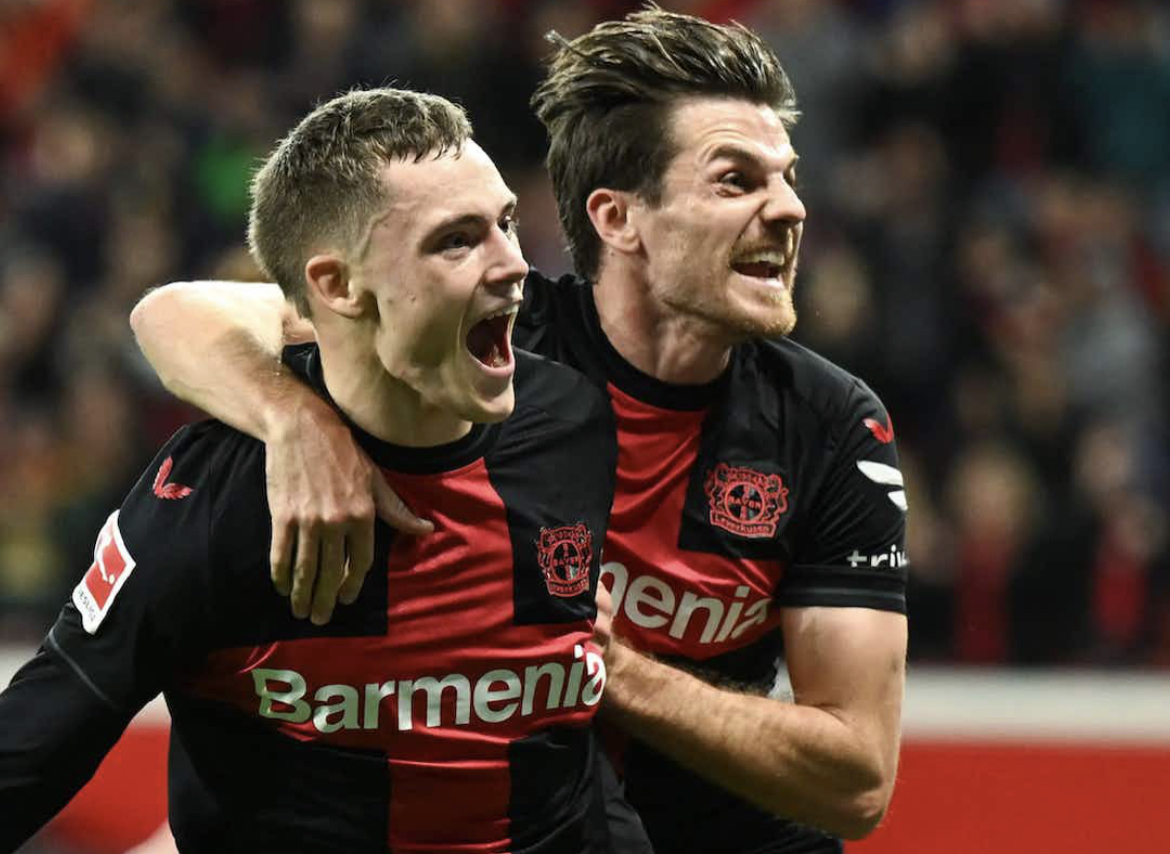 壹号- 2024挪超桑纳菲尤尔vs特罗姆瑟分析预测分析 