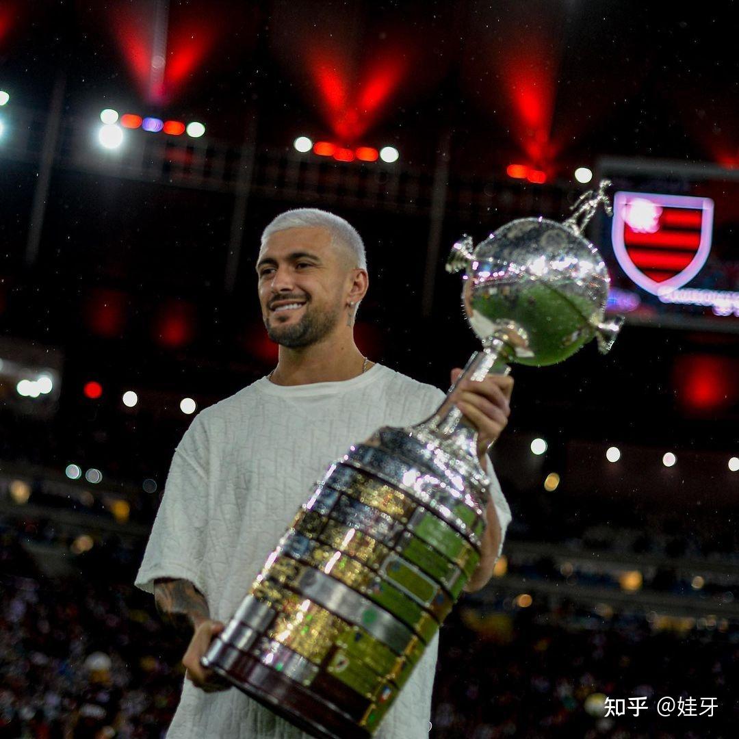 壹号娱乐-关于印第安纳步行者迎全明星赛关键赛，今夜遗憾出局，气氛紧张，更衣室氛围转暖的信息