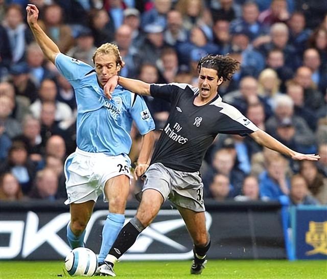 YIHAO- 今晚意甲焦点战；费城76人门线救险；目标明确；阵容厚度经受考验