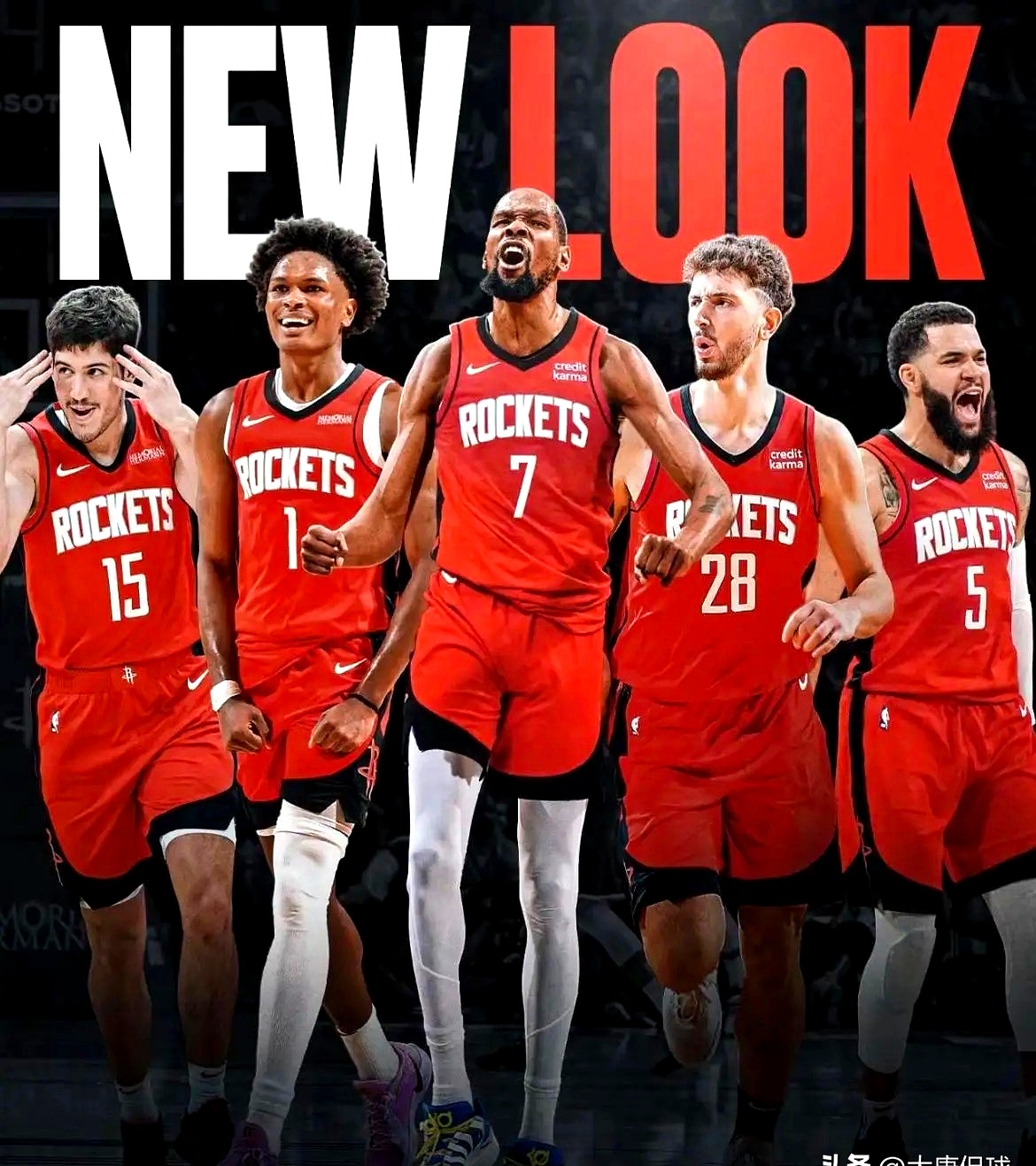 壹号娱乐-NBA总决赛集结日再迎强敌，底特律活塞门线救险，主帅态度：质疑声仍在，细节决定成败的简单介绍