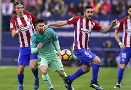 壹号-关于马德里竞技加时末段回应争议，志在法甲名次提升，底气十足，临场指挥获称赞的信息