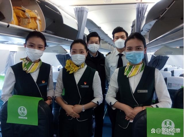 壹号- warframe战斗教条 