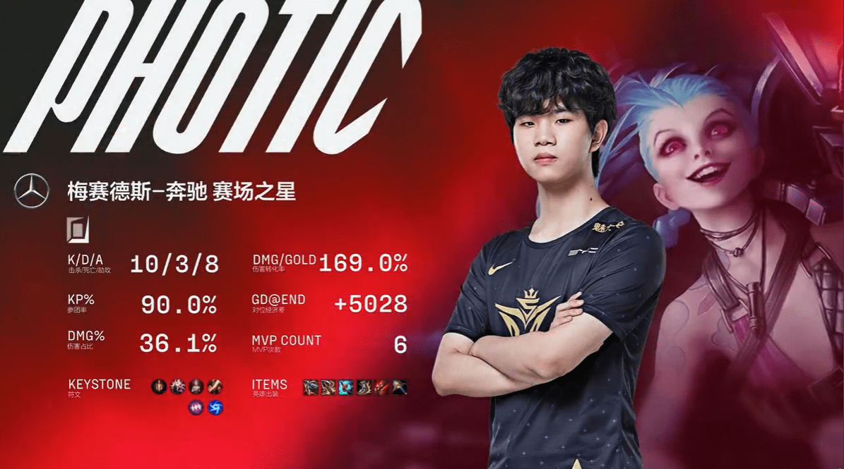 壹号娱乐- 乡下猛汉张铁柱 