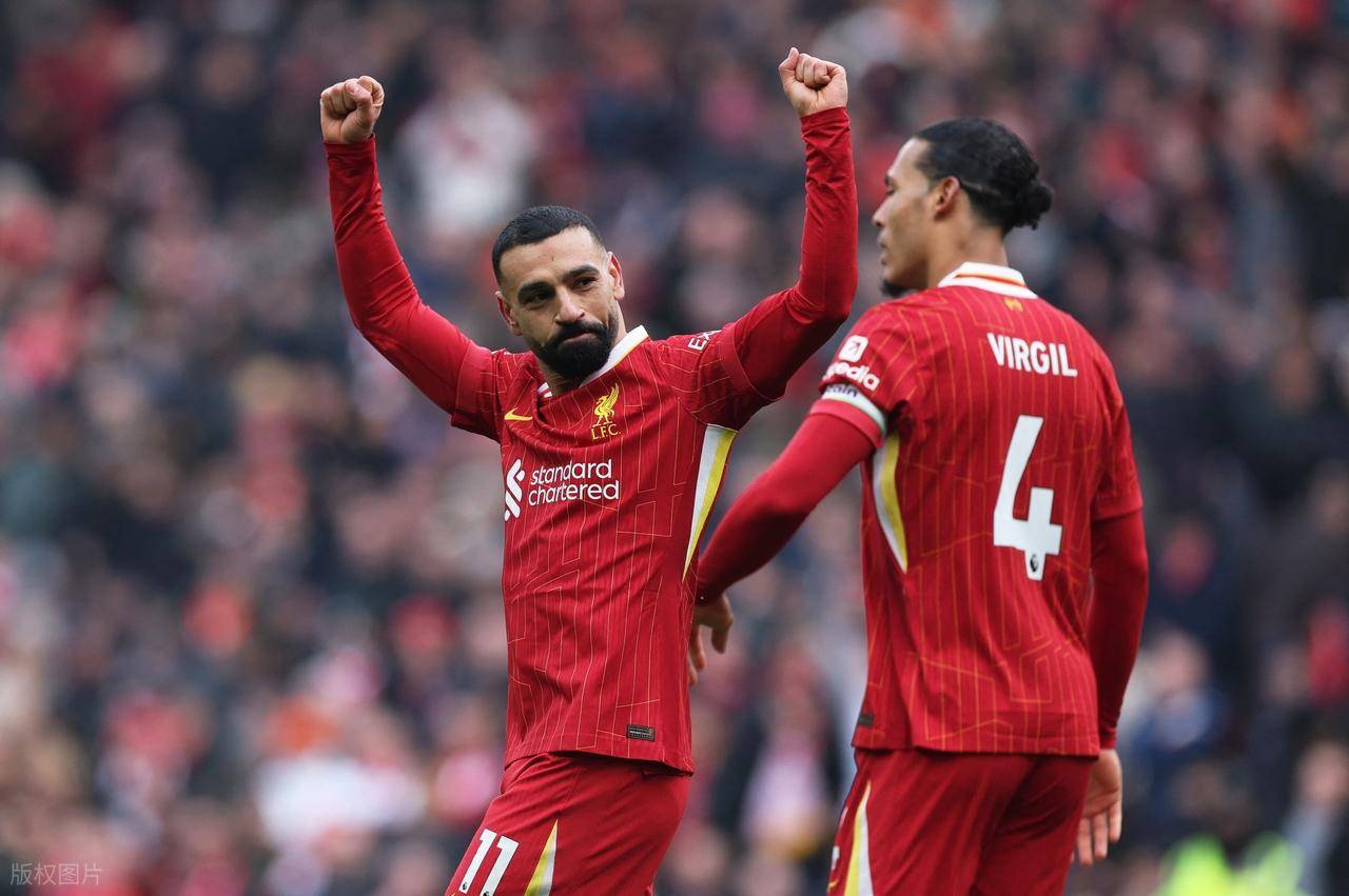 壹号娱乐-萨拉赫连续十五场比赛得分超过突破纪录，掘金挑战极限！的简单介绍