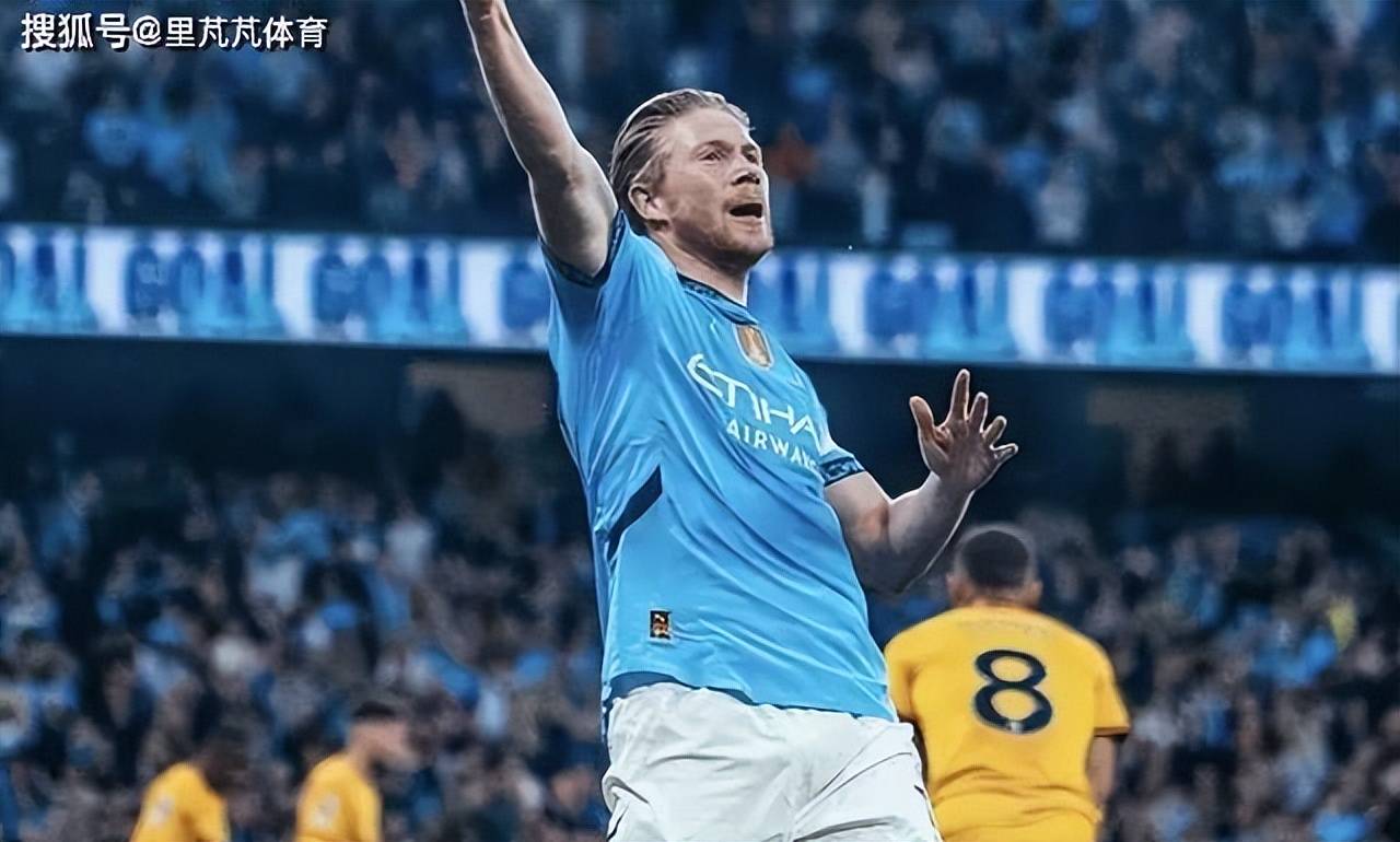 壹号-德布劳内迎来二十赛季高光表现，湖人球迷沸腾！的简单介绍