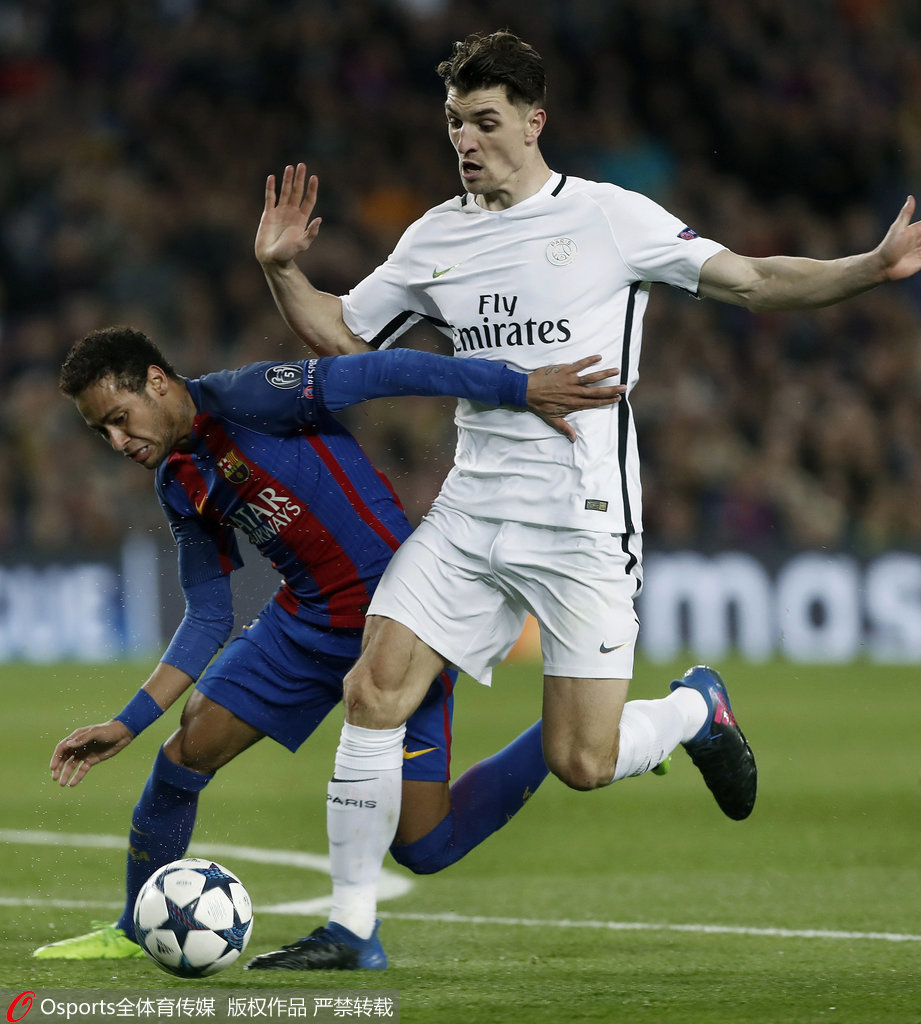 YIHAO-关于内马尔关键节点势不可挡，TES带队取胜！的信息